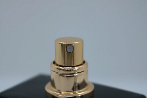 Gritti Aqua Incanta