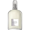 Tom Ford Eau de Grey Vetiver