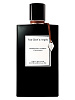 Van Cleef & Arpels Moonlight Cherry