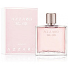 Azzaro Pour Elle (2025)
