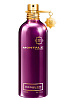 Montale Aoud Purple Rose