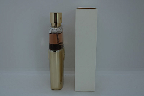Gucci Guilty Pour Femme Eau de Parfum