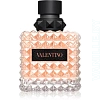 Valentino Donna Born In Roma Coral Fantasy