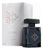Initio Parfums Sugar Blast
