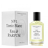 Thomas Kosmala №1 Tonic Blanc парфюмерная вода