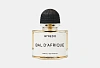 Byredo Bal d'Afrique Absolu