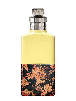 Dries Van Noten Bitter Splash