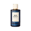 Chloe Cedrus De Nuit