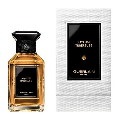 Guerlain Joyeuse Tubereuse