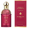 Guerlain Absolus Allegoria Florabloom
