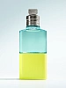 Dries Van Noten Neon Garden