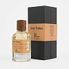 Rabdan Iris Tabac