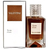 Valentino Notte D'oro