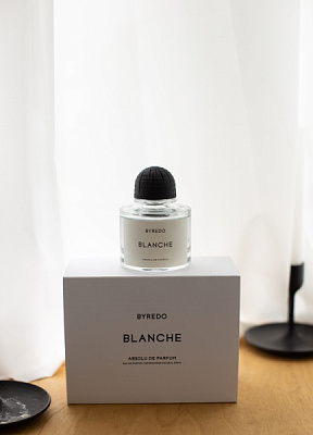 Byredo Blanche Absolu