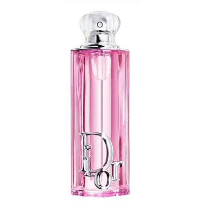 Christian Dior Addict Rosy Glow