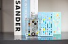 Escentric Molecules Cologne One