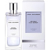Angel Schlesser Luminous Violet