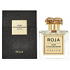 Roja Parfums Aoud Extraordinaire