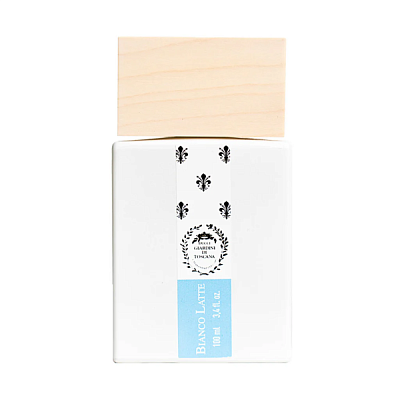 Giardini Di Toscana Bianco Latte