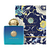 Amouage Figment women парфюмерная вода