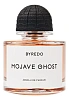 Byredo Mojave Ghost Absolu