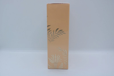 Rabanne Olympea Solar