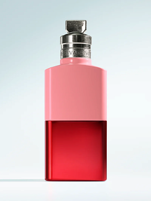 Dries Van Noten Raving Rose