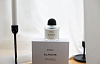 Byredo Blanche Absolu