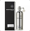 Montale Black Musk