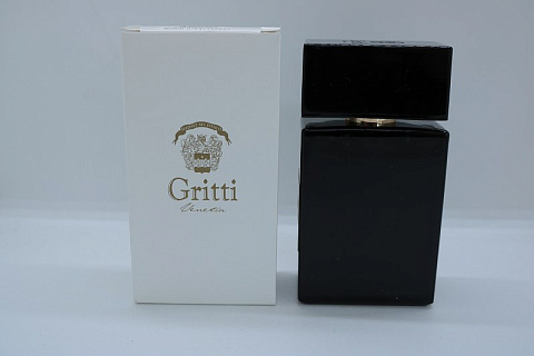 Gritti Aqua Incanta