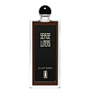 Serge Lutens La Nuit Tombée