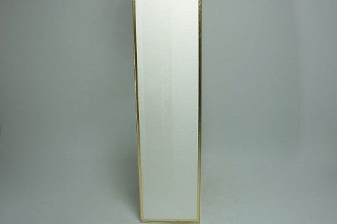Lobogal Gold Pour Elle Eau de Toilette
