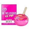 Donna Karan Be Delicious Ice Pop Very Cherry