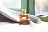 Burberry Goddess Parfum