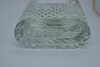 Vilhelm Parfumerie Chimilka