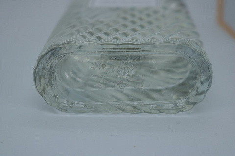 Vilhelm Parfumerie Chimilka