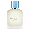 Dolce & Gabbana Light Blue Pour Homme туалетная вода