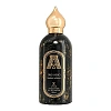 Attar Collection Oro Nero