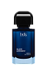 BDK Parfums Silver Ceremony