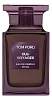 Tom Ford Oud Voyager