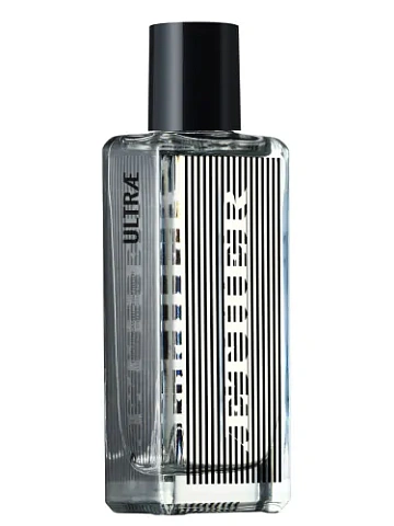 Aether Ultrae