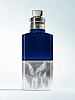 Dries Van Noten Voodoo Chile