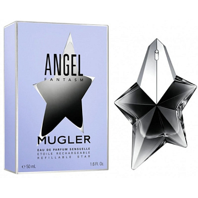 MUGLER Angel Fantasm