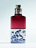 Dries Van Noten Soie Malaquais