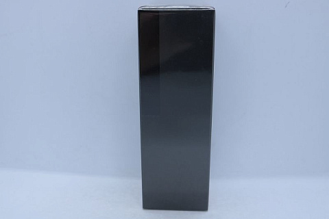 LM Parfums Black Oud