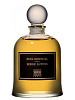 Serge Lutens Bois Oriental парфюмерная вода