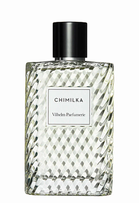 Vilhelm Parfumerie Chimilka