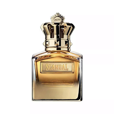 Jean Paul Gaultier Scandal Pour Homme Absolu