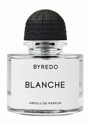 Byredo Blanche Absolu