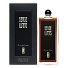 Serge Lutens ECRIN DE FUMEE 